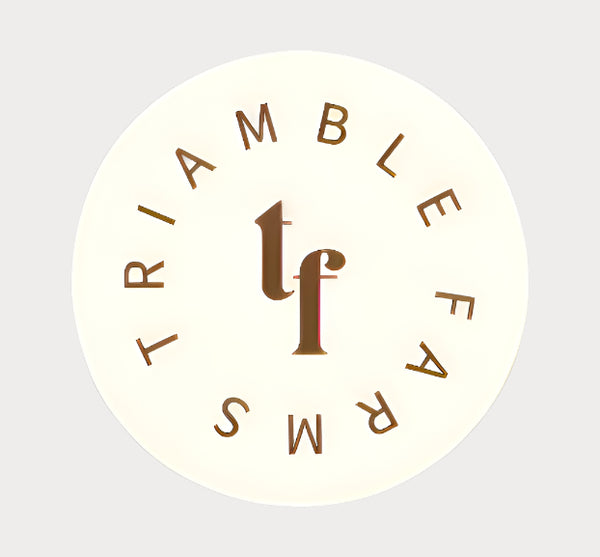 Triamble Farms